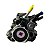 Bomba de Alta Pressão Ford Ranger 3.2/ Transit 2.2 5WS40695 A2C59517043 - Imagem 3
