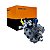 Bomba de Alta Pressão Ford Ranger 3.2/ Transit 2.2 5WS40695 A2C59517043 - Imagem 4