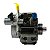 Bomba de Alta Pressão Ford Ranger 3.2/ Transit 2.2 5WS40695 A2C59517043 - Imagem 3