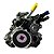 Bomba de Alta Pressão Ford Ranger 3.2/ Transit 2.2 5WS40695 A2C59517043 - Imagem 4