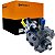 Bomba de Alta Pressão Ford Ranger 3.2/ Transit 2.2 5WS40695 A2C59517043 - Imagem 1