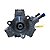 Bomba de Alta Pressão Ford Ranger 3.2/ Transit 2.2 5WS40695 A2C59517043 - Imagem 2