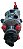 Bomba Injetora Stanadyne John Deere DE2435-6322 - Imagem 2