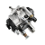 Bomba Injetora John Deere 294000-0560 - Imagem 4