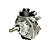 Bomba Injetora John Deere 294000-0560 - Imagem 1