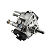Bomba Injetora John Deere 294000-0560 - Imagem 2
