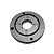 Bomba de Palheta Zexel Pajero F01G206012 149550-0020 - Imagem 1