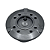 Came de Comando Bosch 1466110629 - Imagem 1