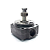 Corpo Distribuidor Hilux 2.8 096400-1250 - Imagem 1