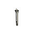 Elemento Zexel 140163-0620 K298 - Imagem 1