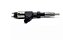 Bico Injetor Completo Retroescavadeira John Deere 310K 095000-6320 - Imagem 1