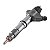 Bico Injetor Completo Bosch - Imagem 1