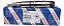 Bico Injetor Completo New Holland/ Komatsu Motor Cummins QSL9 8.9L - Imagem 1