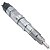 Bico Injetor Completo Man TGA TGS 0445120218 - Imagem 1