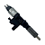 Bico Injetor Completo Isuzu 095000-5470 - Imagem 1