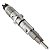 Bico Injetor Completo 0445120166 - Imagem 1