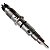 Bico Injetor Completo Deutz KHD 0445120246 - Imagem 1