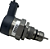 Válvula Reguladora Pressão Kia Sorento Diesel 2.5 0281002507 - Imagem 1