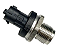 Sensor de Pressão Cargo 1317E 1517E 0281002851 - Imagem 1
