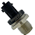 Sensor de Pressão Iveco Daily 2.3 E 3.0 Volvo Man 0281002903 - Imagem 1