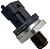 Sensor de Pressão Fiat Ducato Cargo 2.8 TJD 0281002909 - Imagem 1