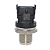 Sensor de Pressão 0281002930 - Imagem 1