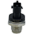 Sensor de Pressão 0281002937 - Imagem 1