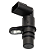 Sensor Rotação 2872279 - Imagem 1