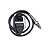 Sensor Nox 24Volts 4326864 - Imagem 1