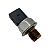 Sensor Common Rail JCB 28509144 9307-512A - Imagem 1
