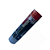 Bico Injetor Ducato/Boxer/Jumper F1A 2.3 16V Mult Jett e 5 - Aplica No Injetor Cr 0.445.110.520 [+/-] - Imagem 1