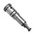 Elemento da Bomba 7232-013Q - Imagem 1