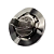 Came de Comando 1466111395 - Imagem 1