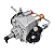Bomba de Alta Pressão Triton L200 294000-1360 - Imagem 3