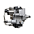 Bomba de Alta Pressão Triton L200 294000-1360 - Imagem 2