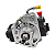 Bomba de Alta Pressão Triton L200 294000-1360 - Imagem 1