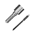 Bico Injetor 0433175033 - Imagem 1