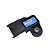 Sensor de Pressão 0281002437 - Imagem 1