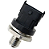 Sensor de Pressão 0281006325 - Imagem 1
