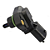 Sensor de Pressão 0281002316 - Imagem 1