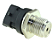 Sensor de Pressão 0281006164 - Imagem 1