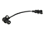 Sensor de Rotação 0281002165 - Imagem 1