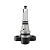 Elemento F000401069 - Imagem 1