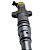 Unidade Injetora Caterpillar 120K Motor C7 387-9427 - Imagem 3