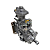 Bomba Injetora Bosch V.E 6 Cilindros Motor Esquerdo 0460426447 504129021 / 2855718 - Imagem 3