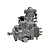 Bomba Injetora Bosch V.E 6 Cilindros Motor Esquerdo 0460426447 504129021 / 2855718 - Imagem 5