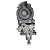 Bomba Injetora Bosch New Holland B95B 0460424424 - Imagem 5