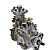 Bomba Injetora V.E 4 Cil Case 5096739 Farmall 95 TD95 0460424370 - Imagem 1