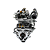 Bomba Injetora V.E 4 Cil Case 5096737 Farmall 80 TD80 0460424372 - Imagem 2