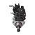 Bomba Injetora Remanufaturada JCB 4CX LOADALL 540 - Imagem 7